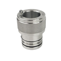 Honda Talon Wheel Bearing Grease Tool 40mm This tool is designed to add the ability to grease your wheel bearings WITHOUT requiring removal of the axles and or entire hub assembly. This tool fits ALL Models of the Honda Talon. No exclusions.