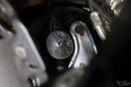 WSRD 2019-2022 900ACE Ski-Doo "Trail" Big Turbo Upgrade Packages